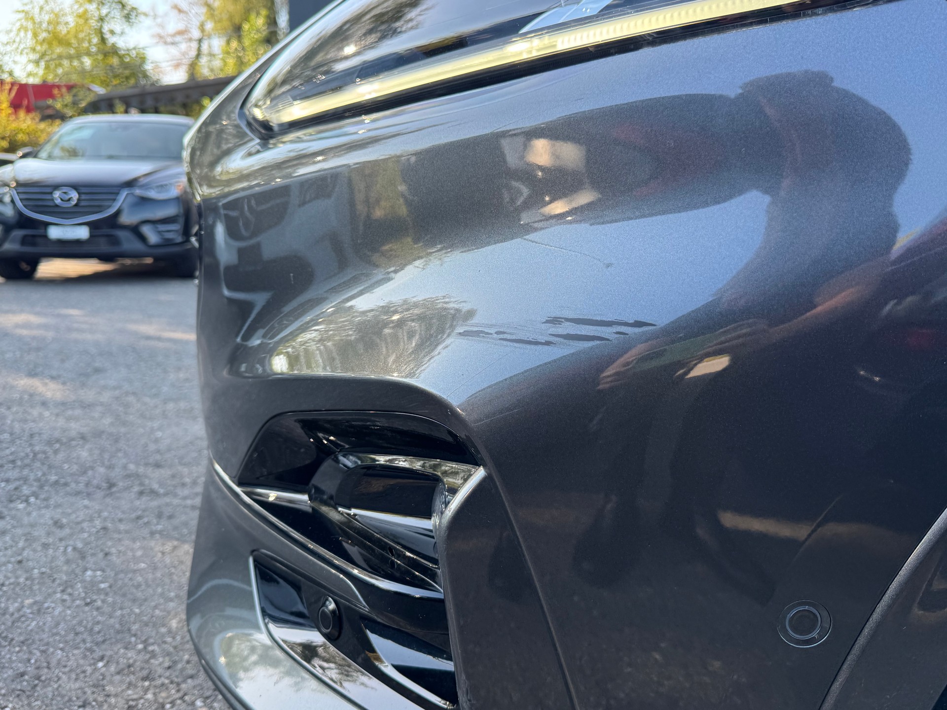 FORD Kuga 2.5 FHEV ST-Line X 4WD-image-23