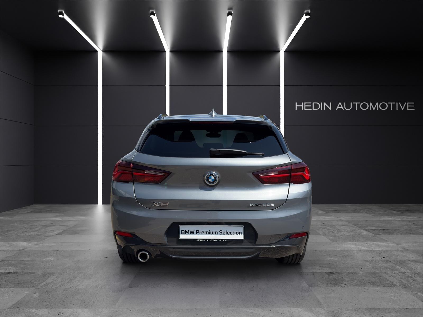 BMW X2 xDrive25e-image-4