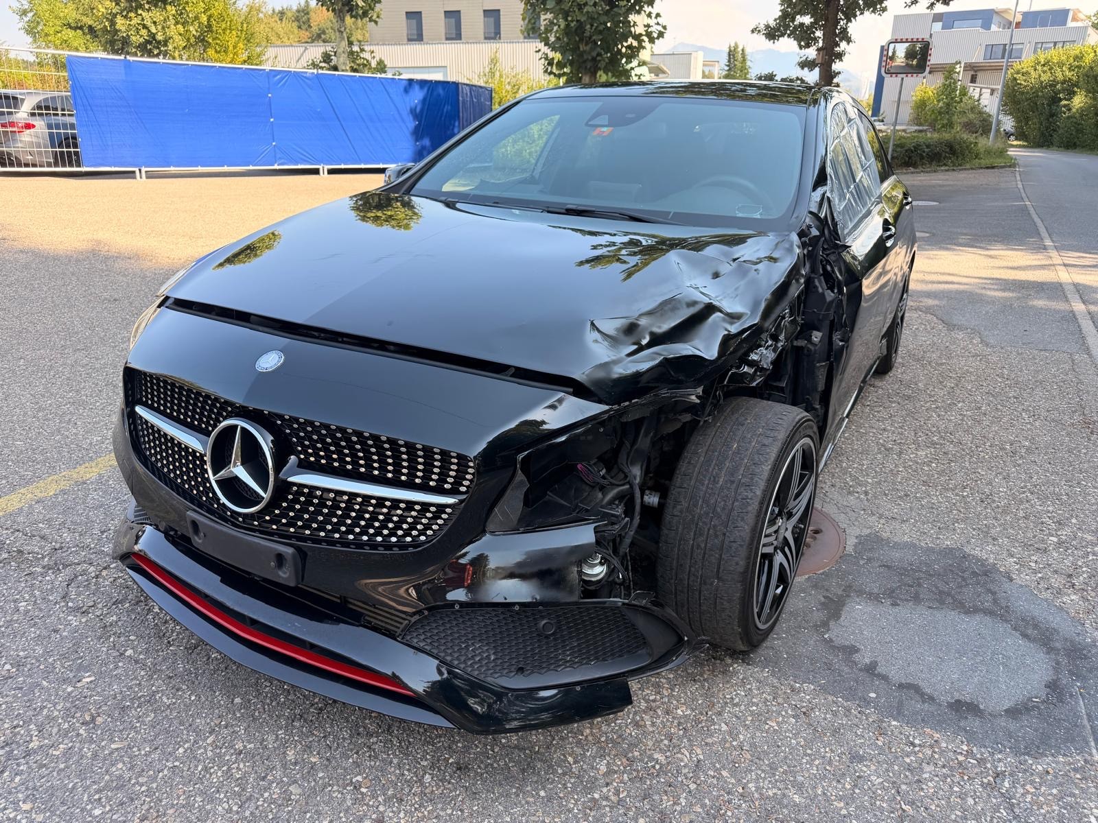 MERCEDES-BENZ A 250 Sport 4Matic 7G-DCT-image-6