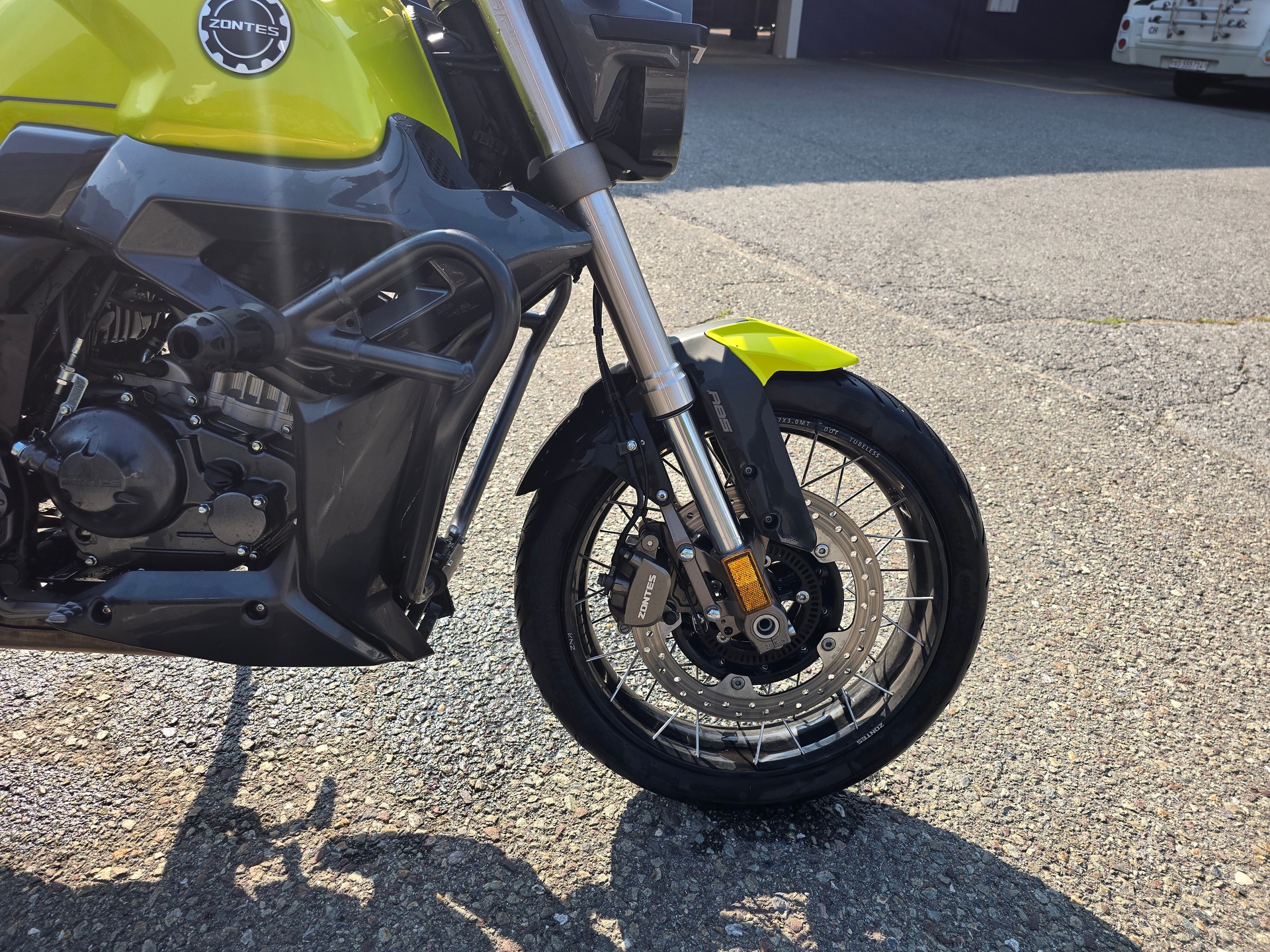 ZONTES ZT 125-image-13
