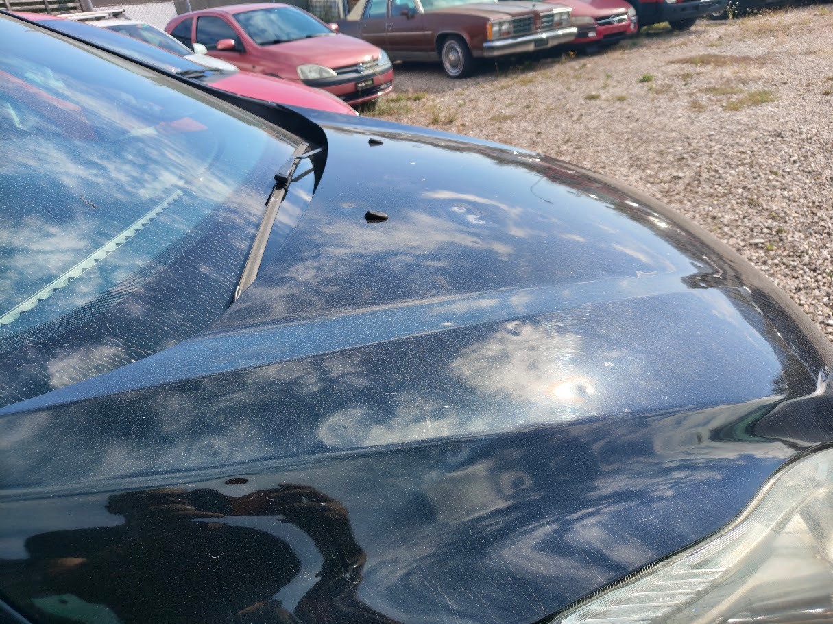 FORD C-Max 1.6 Ti-VCT Carving-image-9