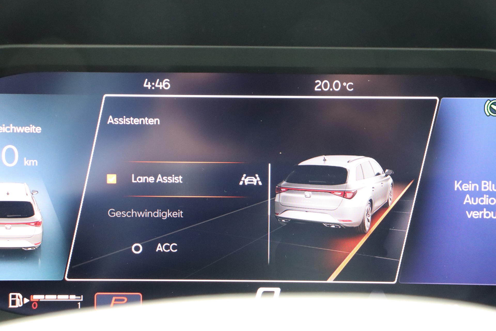 SEAT Leon ST 2.0 TDI EVO DSG Style-image-19