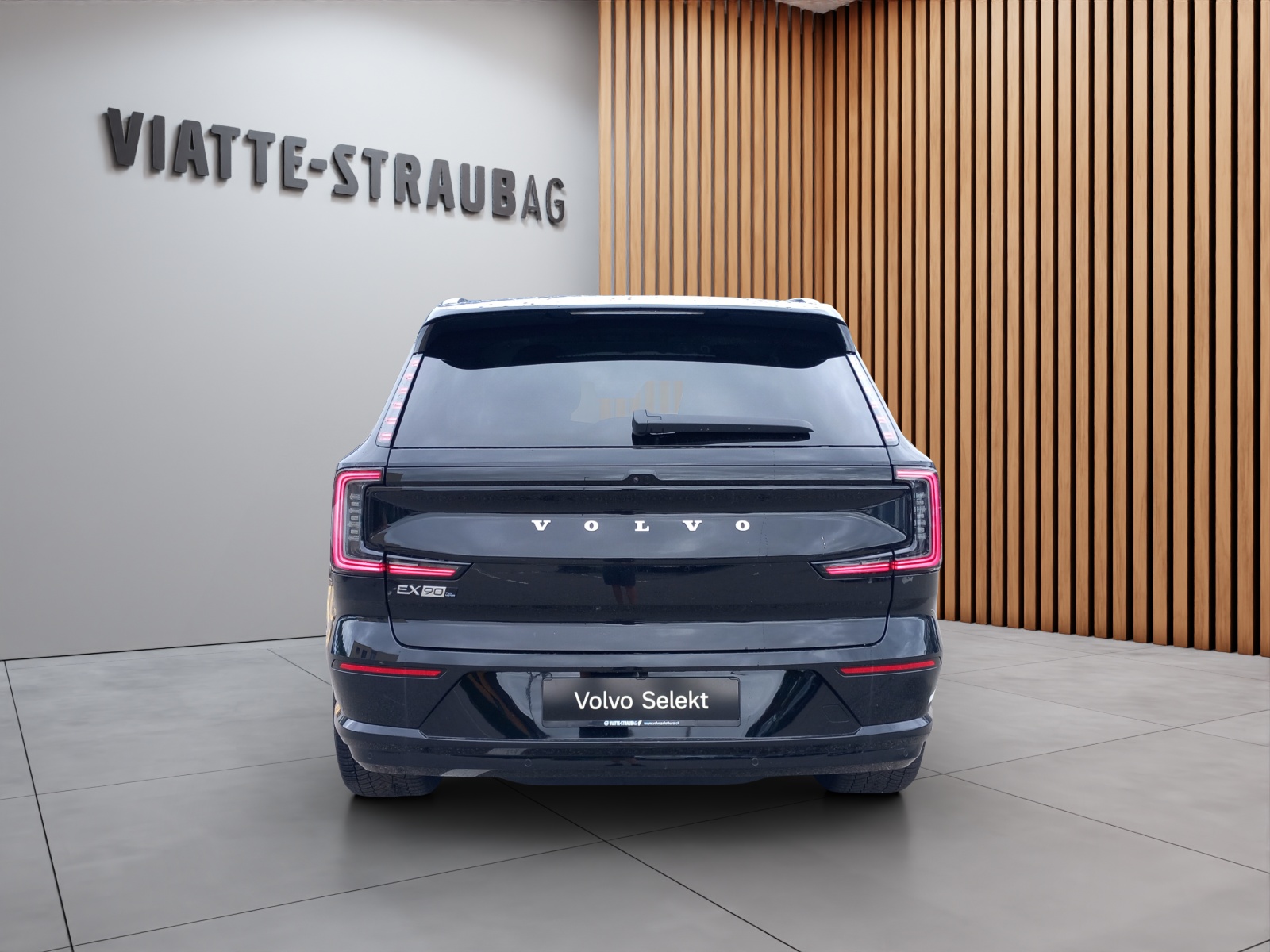 VOLVO EX90 Twin Plus AWD-showroom-element-3