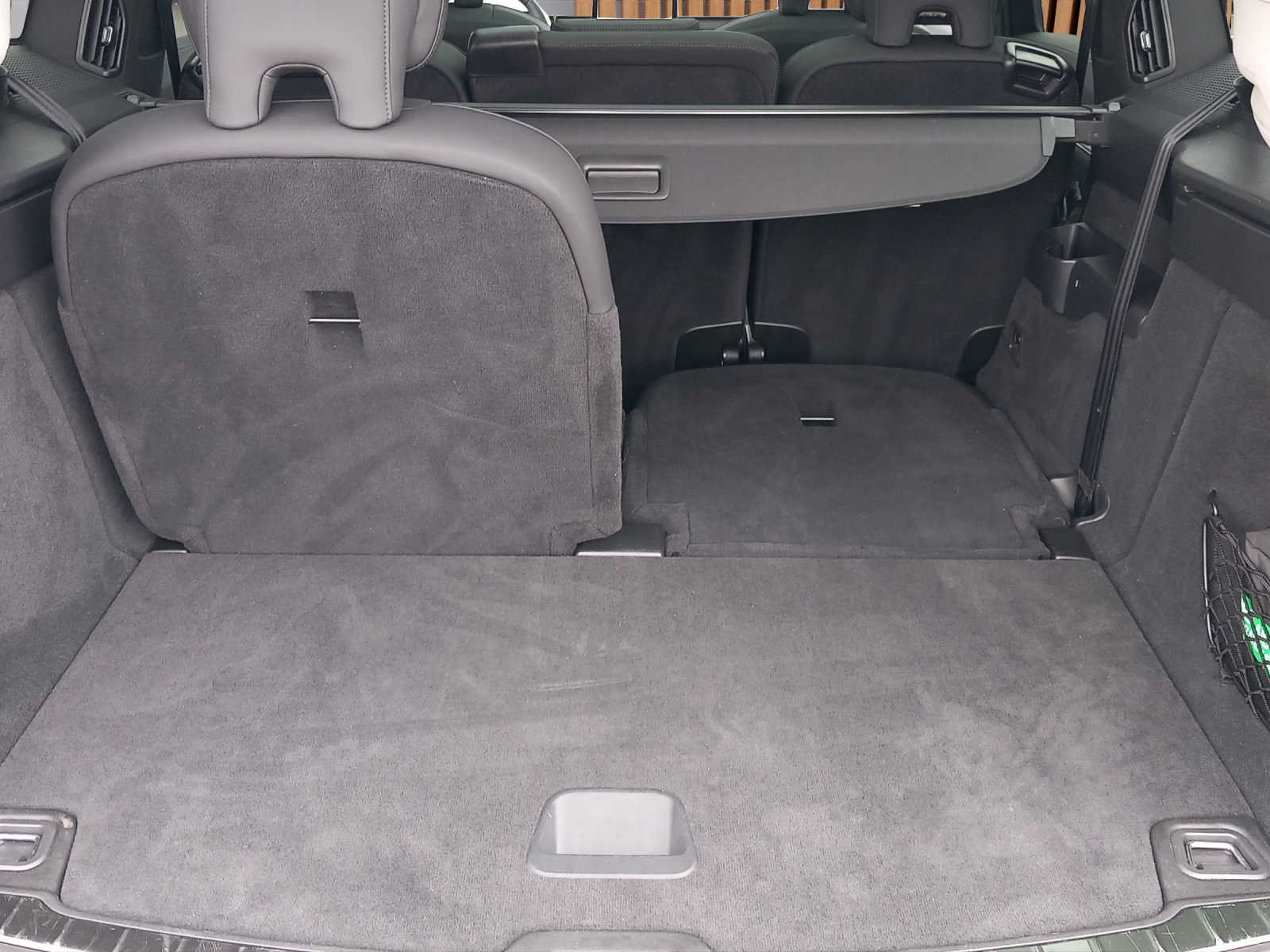 VOLVO EX90 Twin Plus AWD-image-21