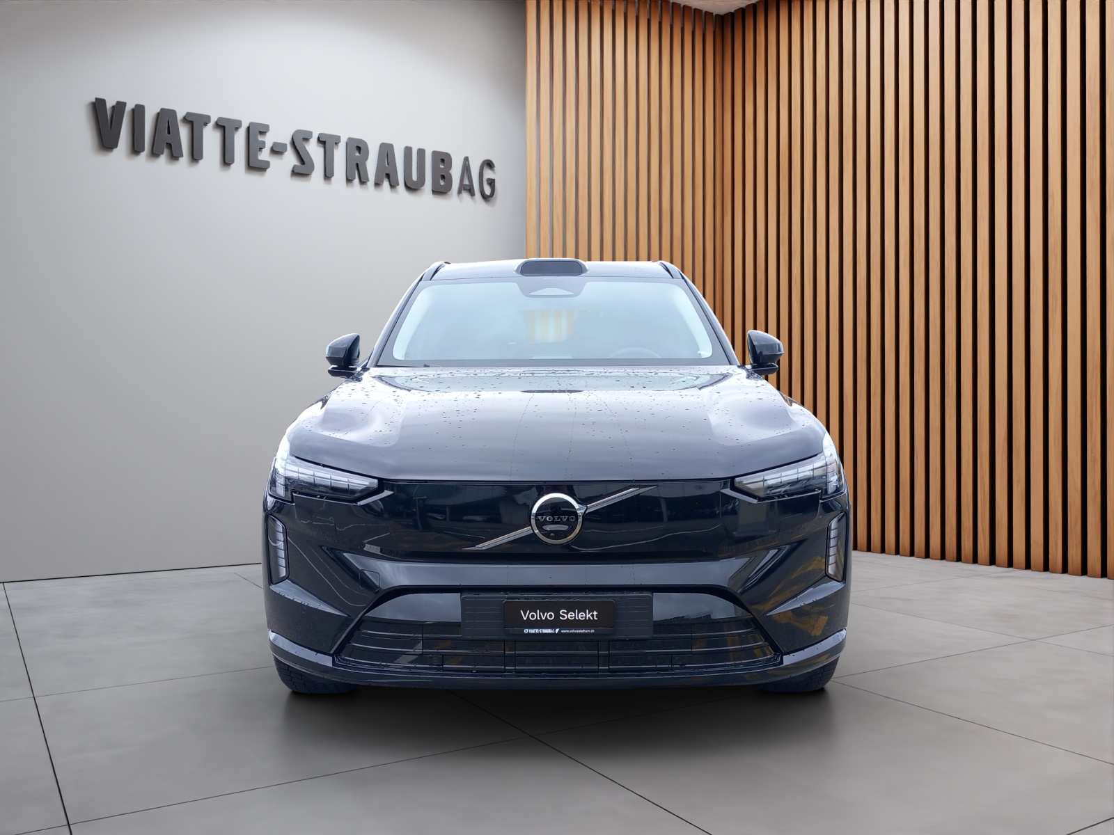 VOLVO EX90 Twin Plus AWD-image-7