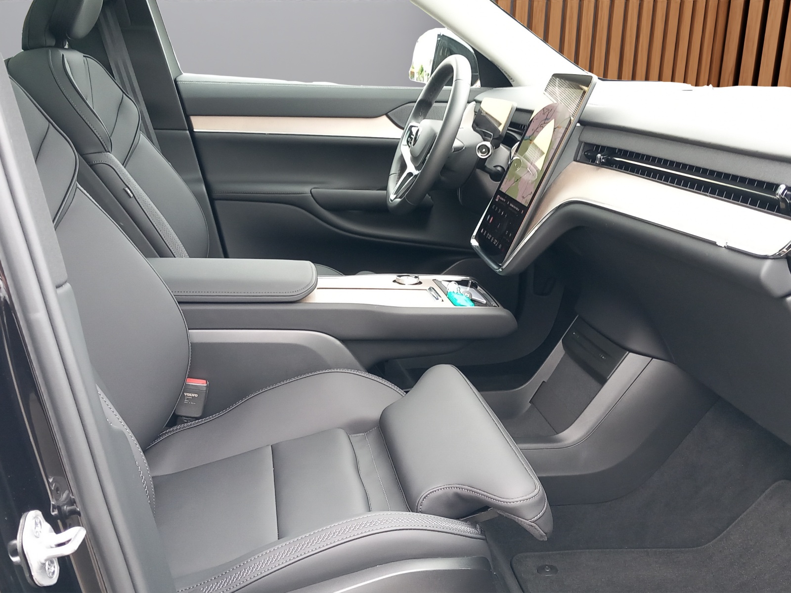 VOLVO EX90 Twin Plus AWD-image-10