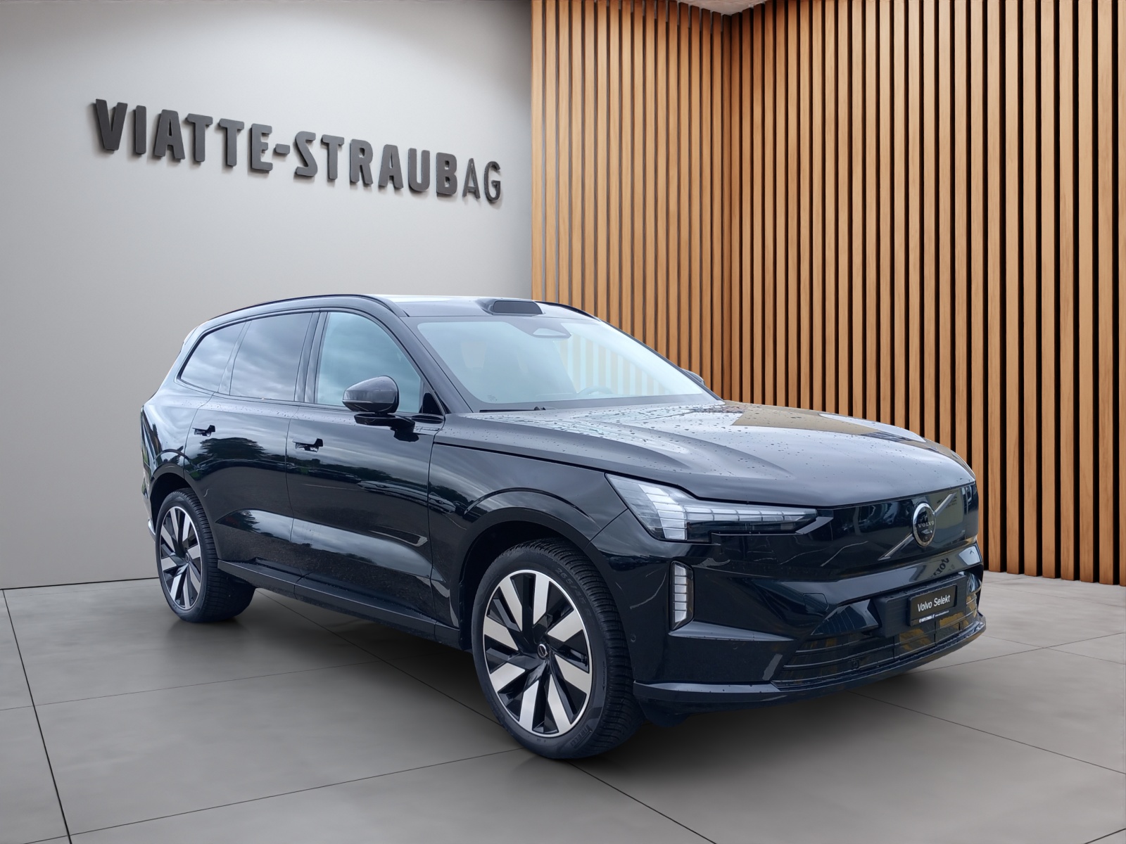 VOLVO EX90 Twin Plus AWD-image-6