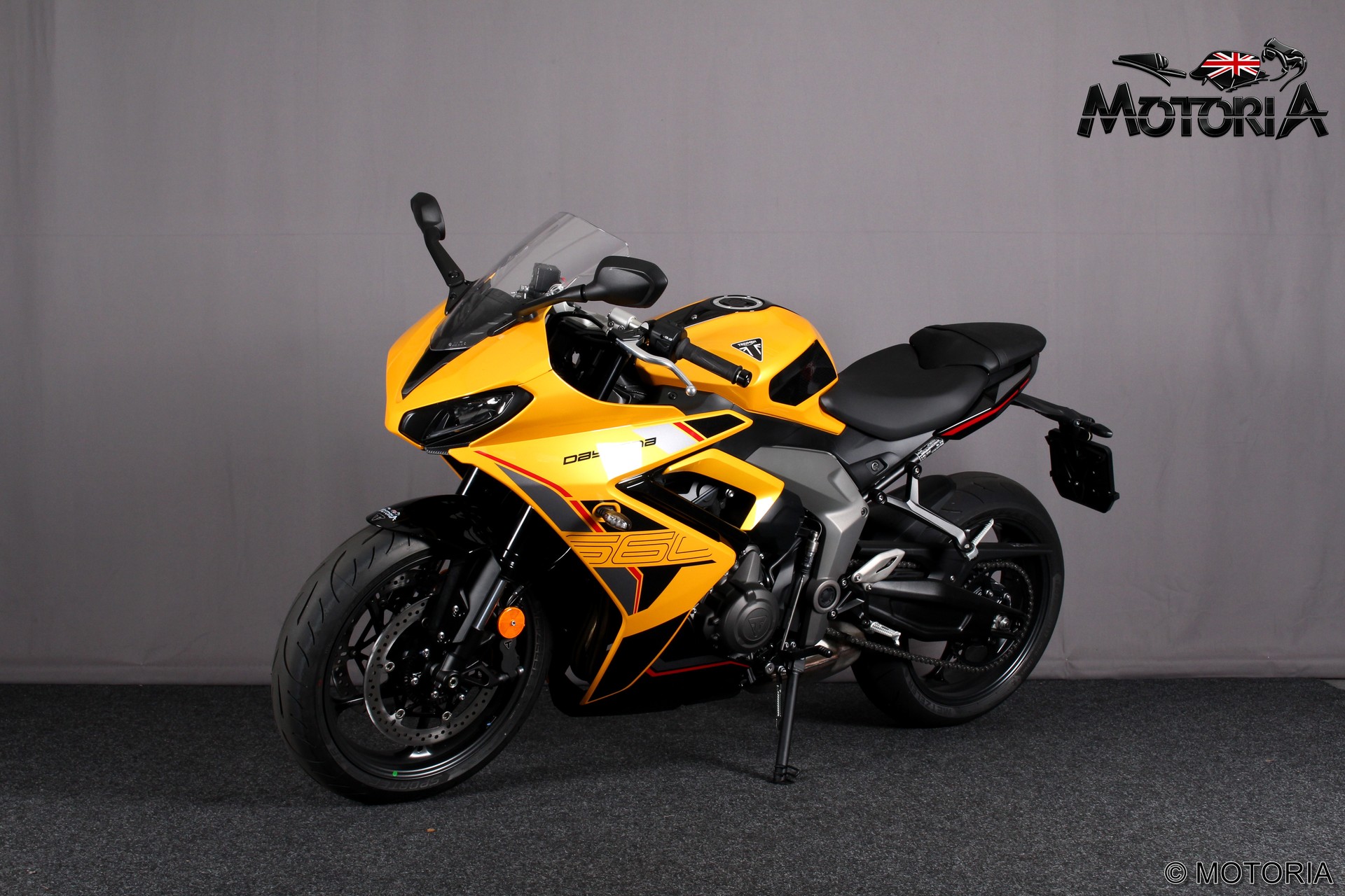 TRIUMPH Daytona 660 (35kW)-image-6