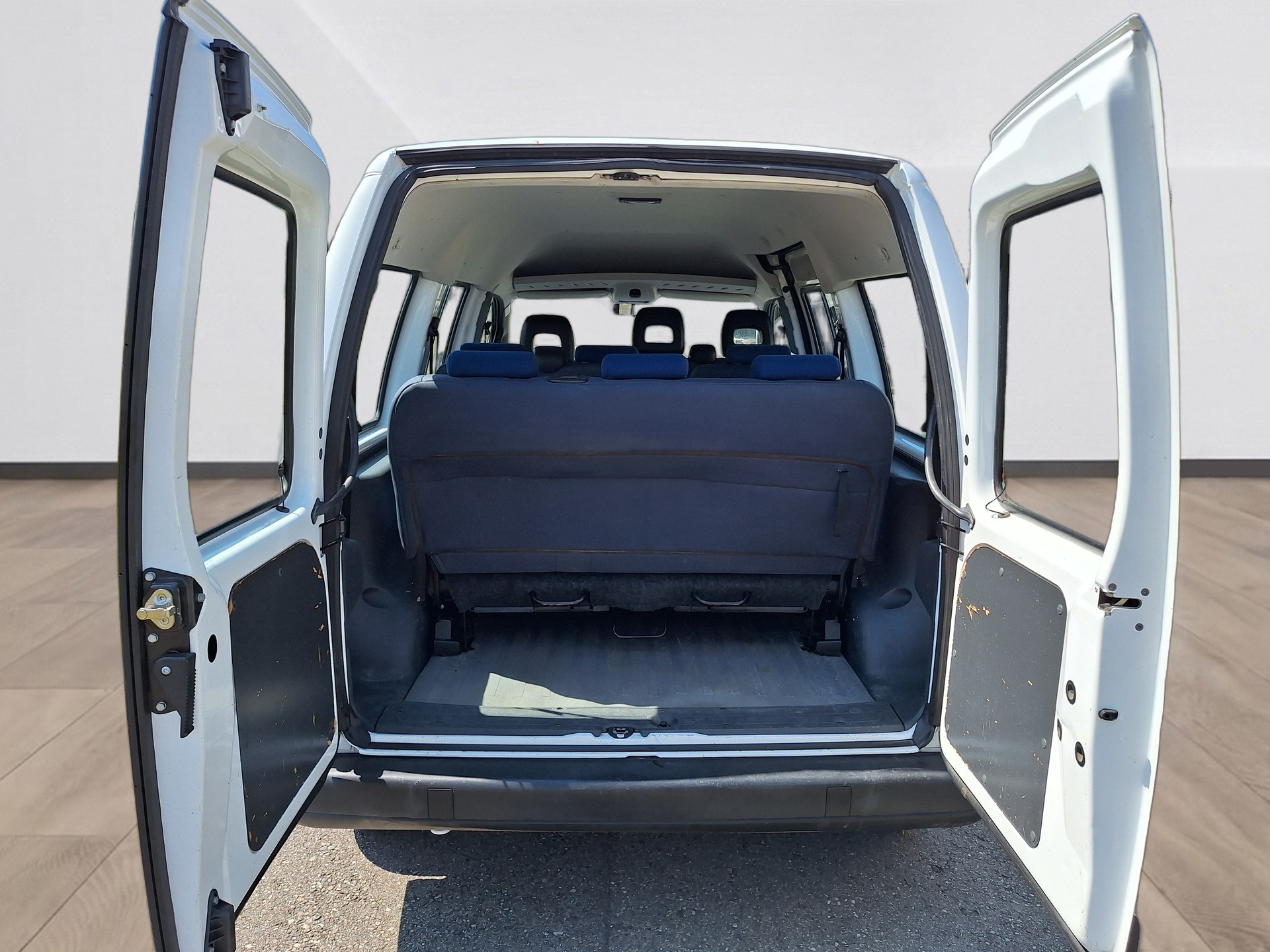 FIAT Scudo 2.0 16V-image-10