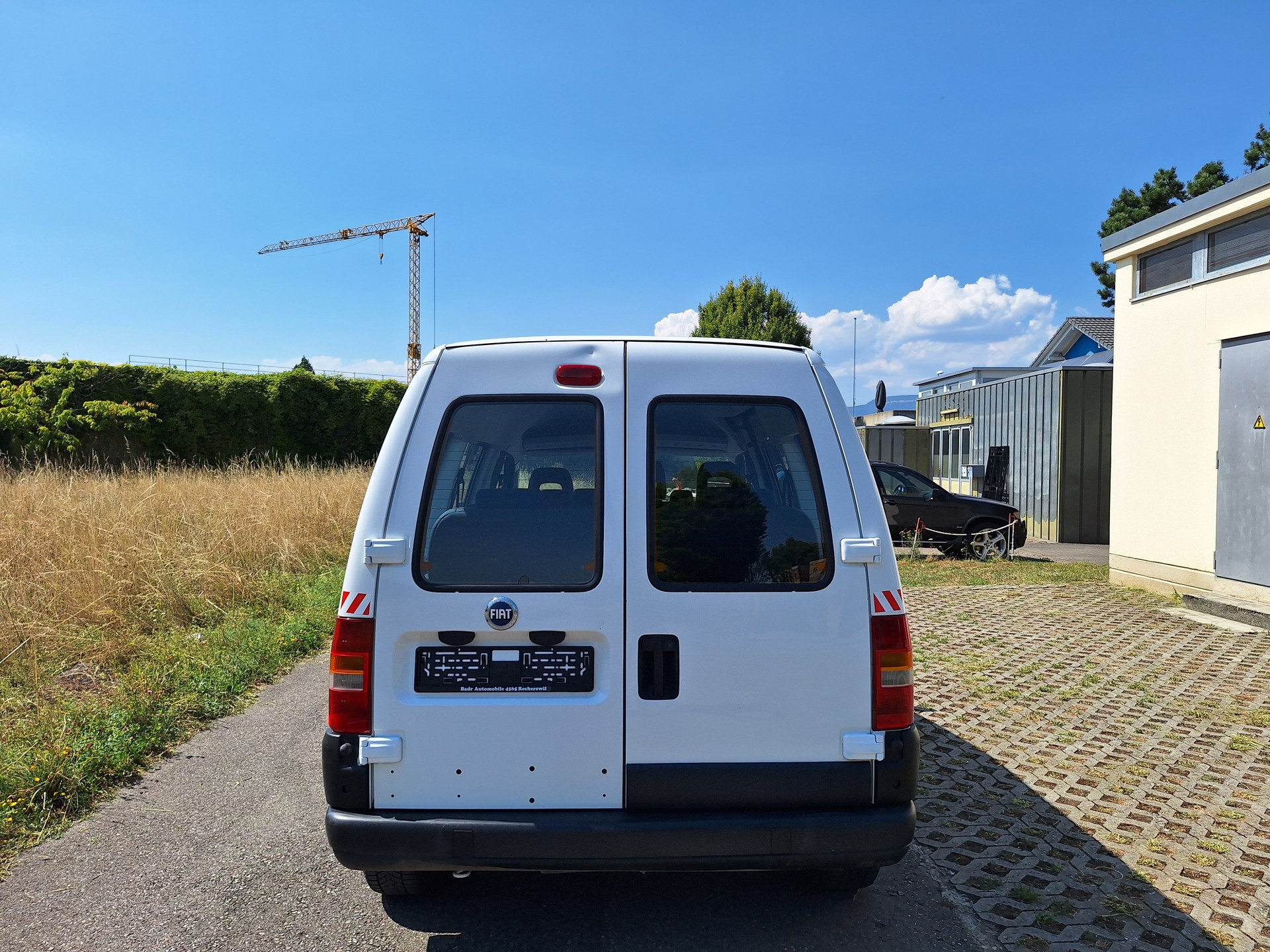FIAT Scudo 2.0 16V-showroom-element-3