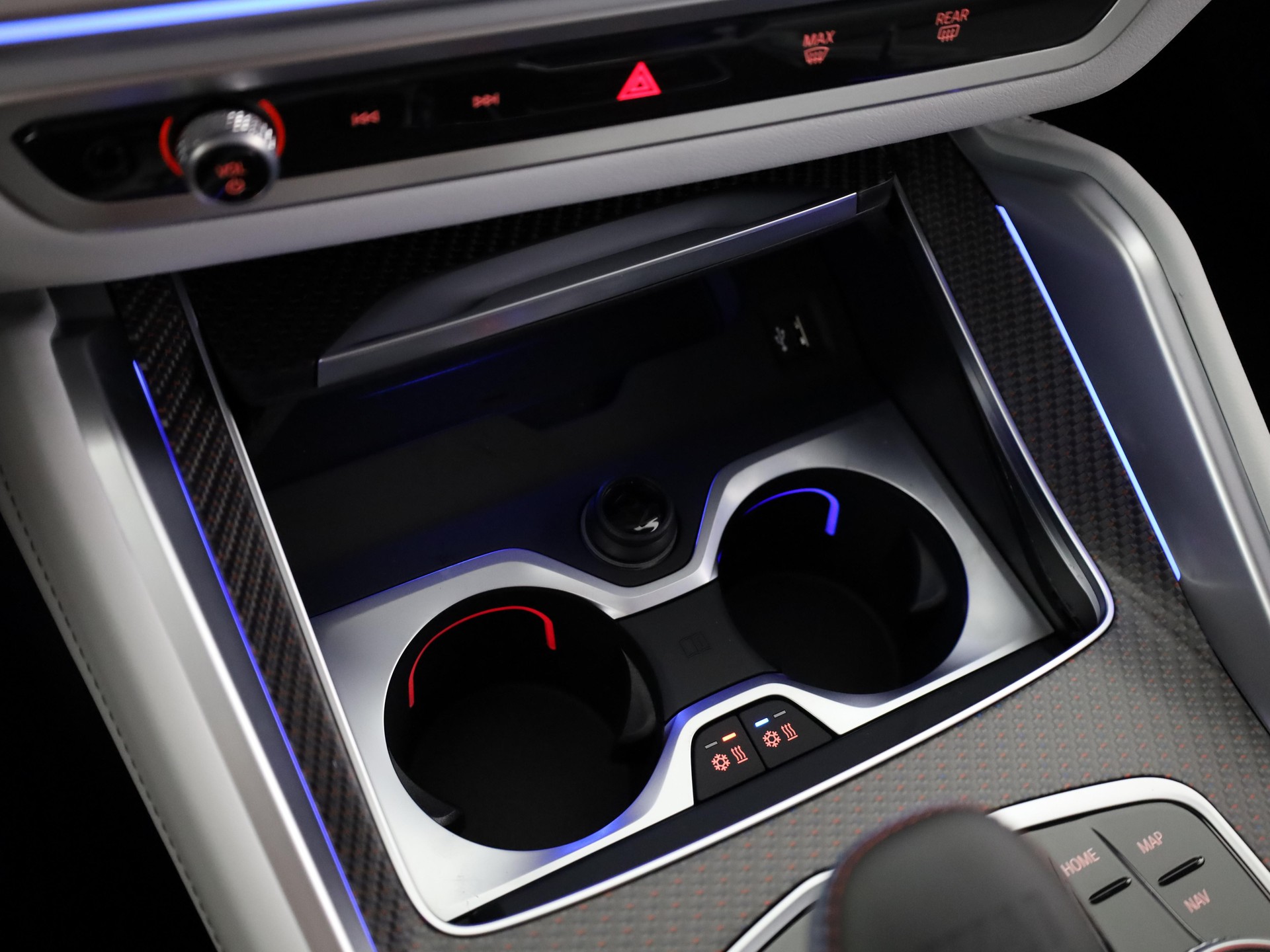BMW XM Label Plug-in Hybrid-image-20