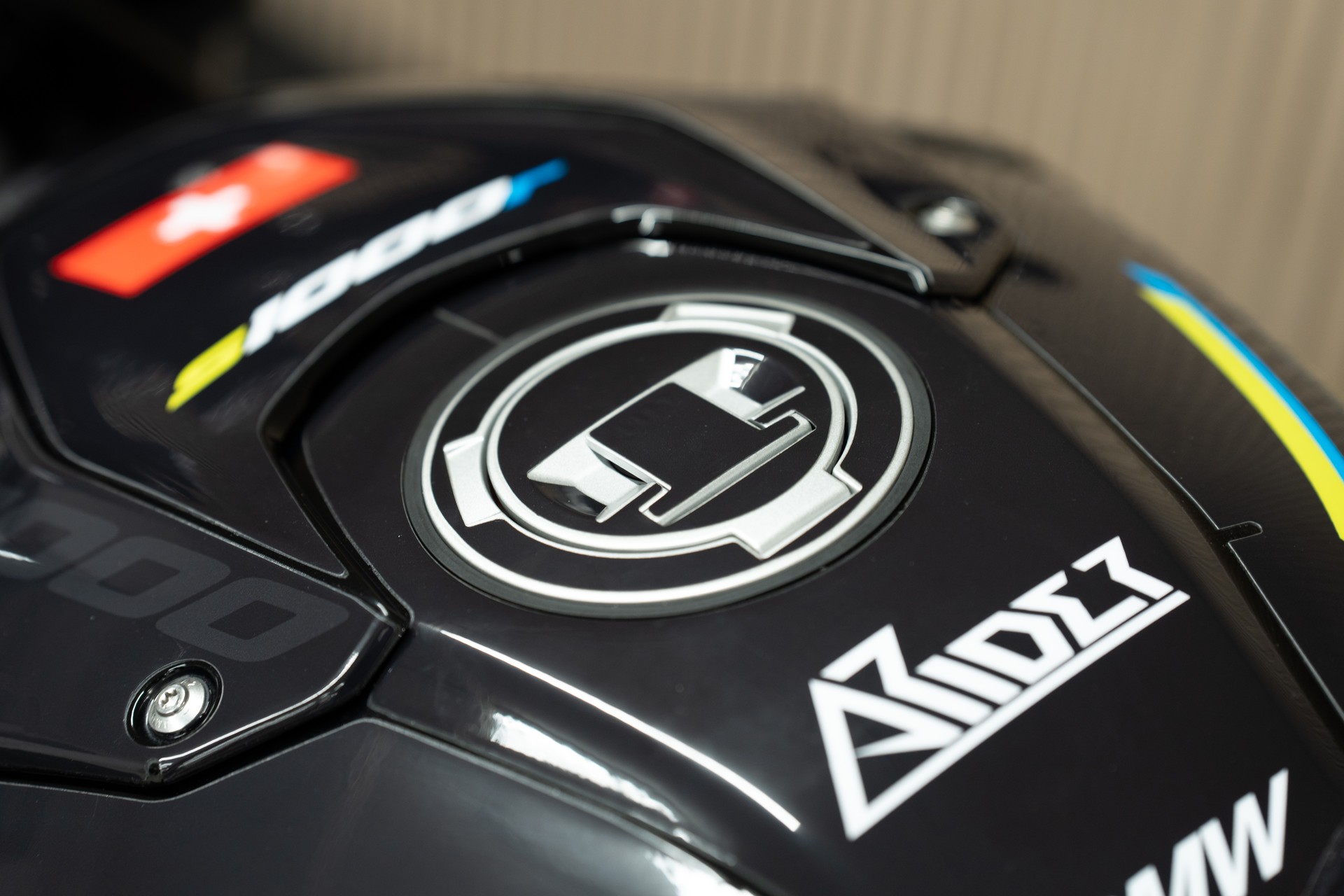BMW S 1000 R mit M Frästeile-Paket II & Schmiedefelgen-showroom-element-2