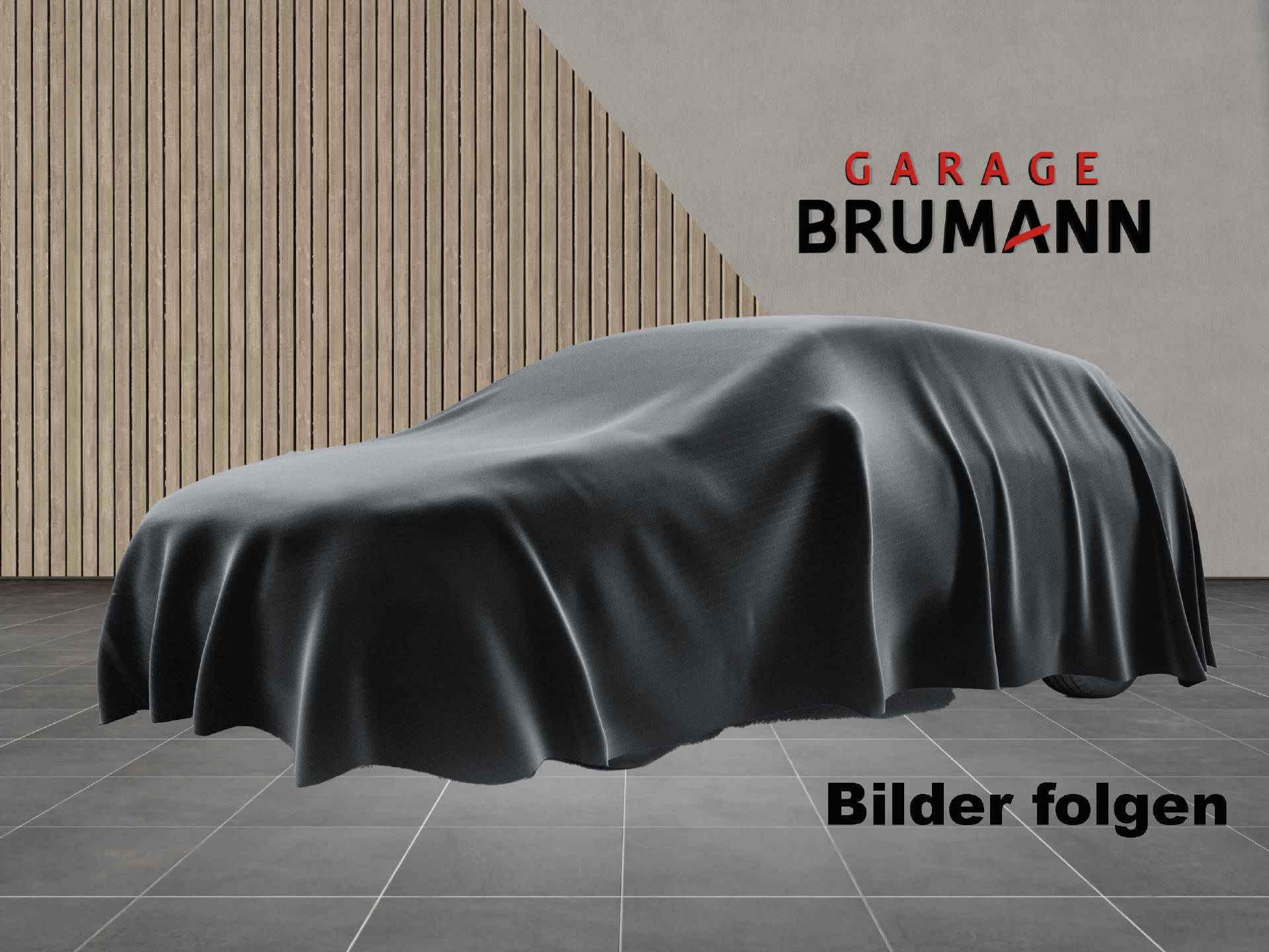 SEAT Arona FR 1.5 TSI