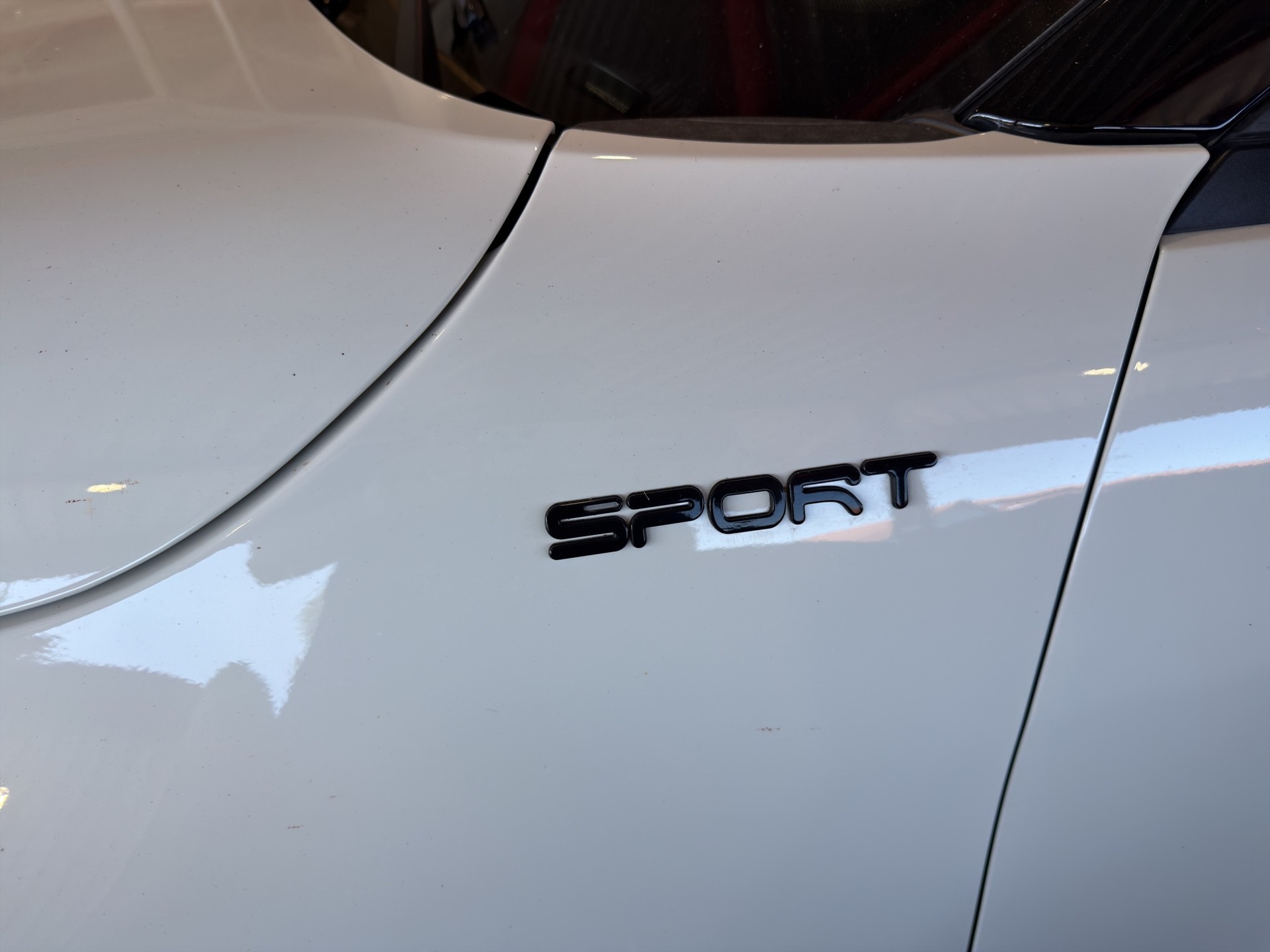 FIAT 600 1.2 Hybrid 145 Sport-image-30