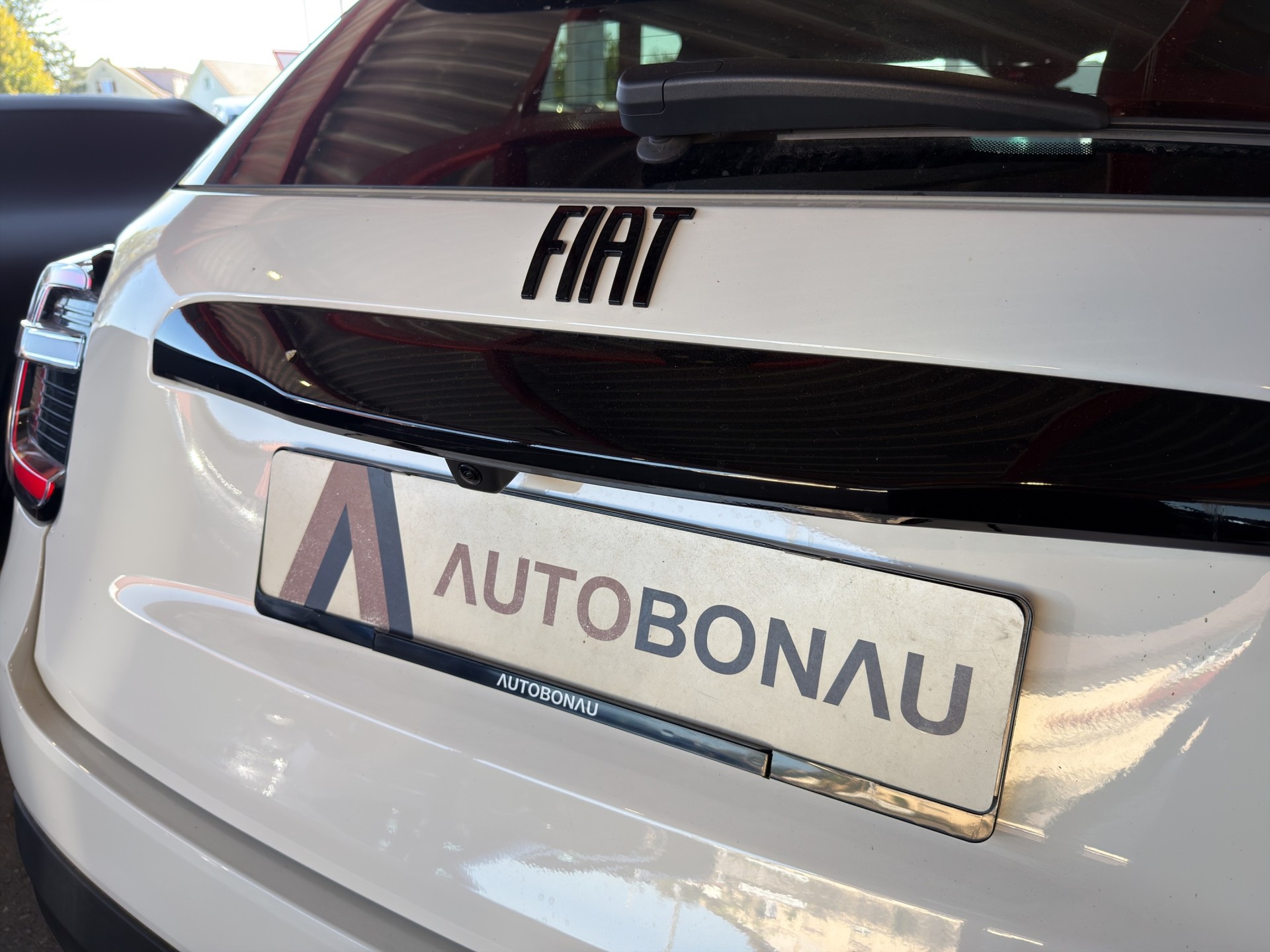 FIAT 600 1.2 Hybrid 145 Sport-image-35
