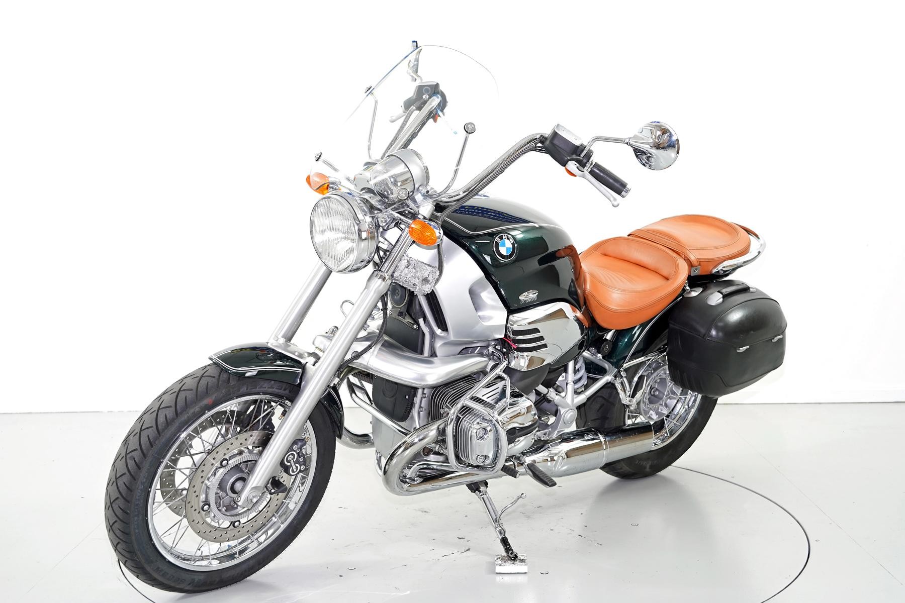 BMW R 1200 C-image-2