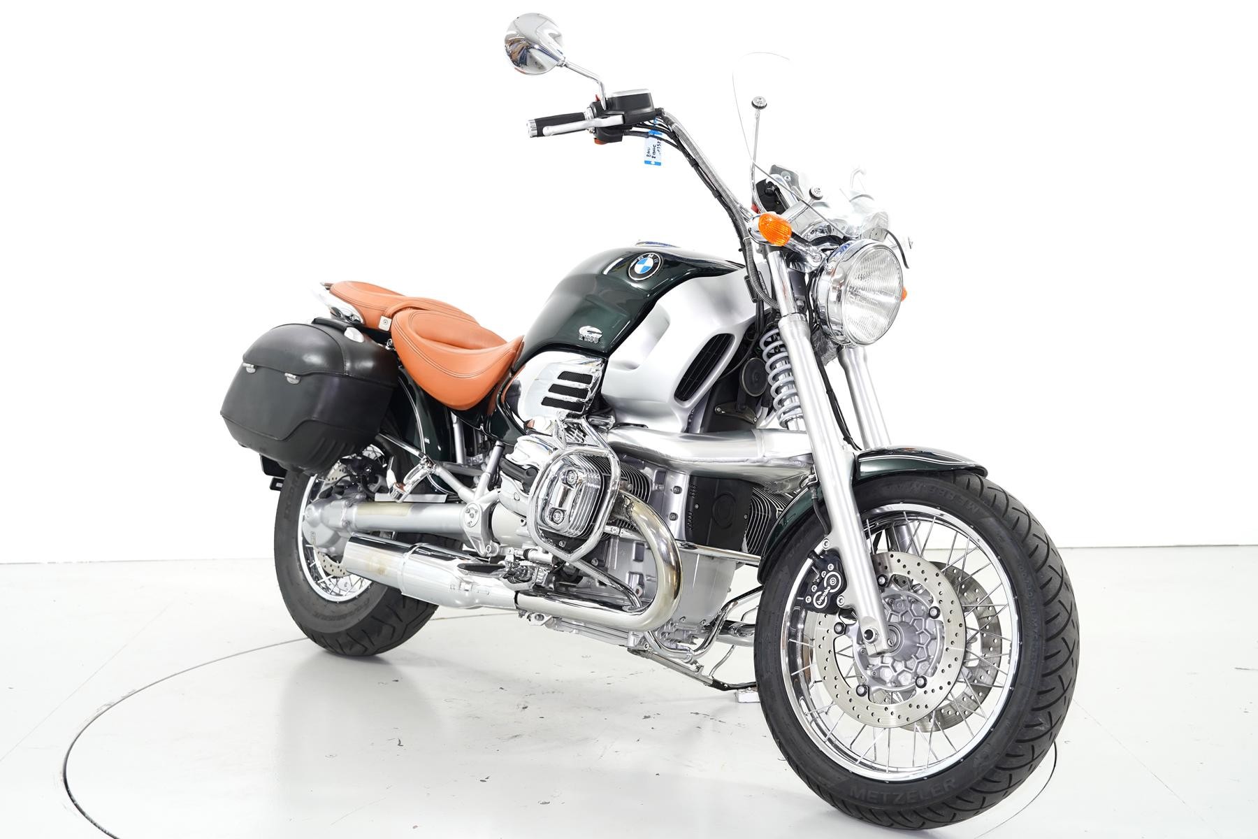 BMW R 1200 C-image-1