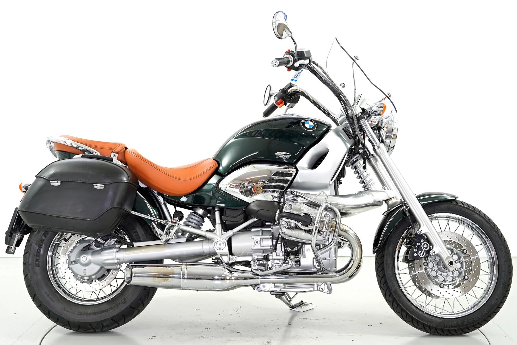 BMW R 1200 C-image-3