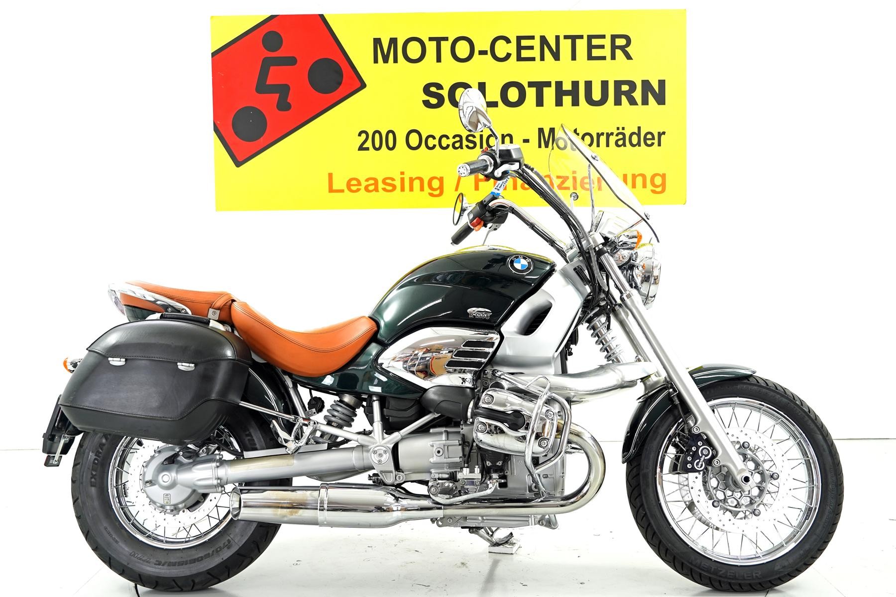 BMW R 1200 C-image-0