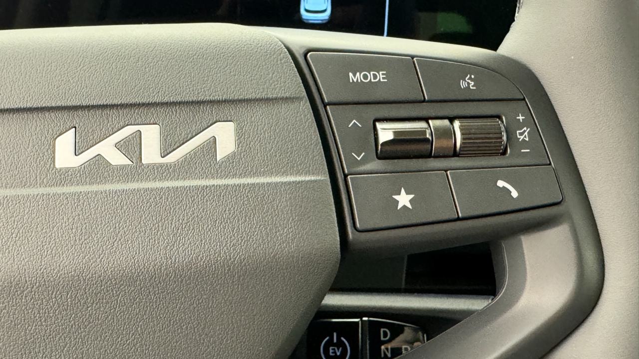KIA EV2 42 kWh Earth-image-10