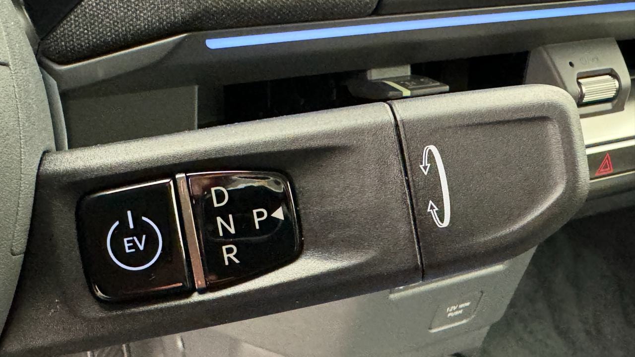 KIA EV2 42 kWh Earth-image-11