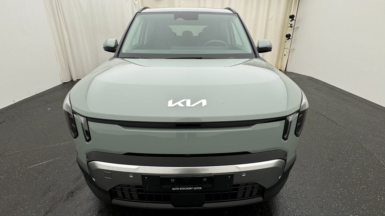 KIA EV2 42 kWh Earth-image-4
