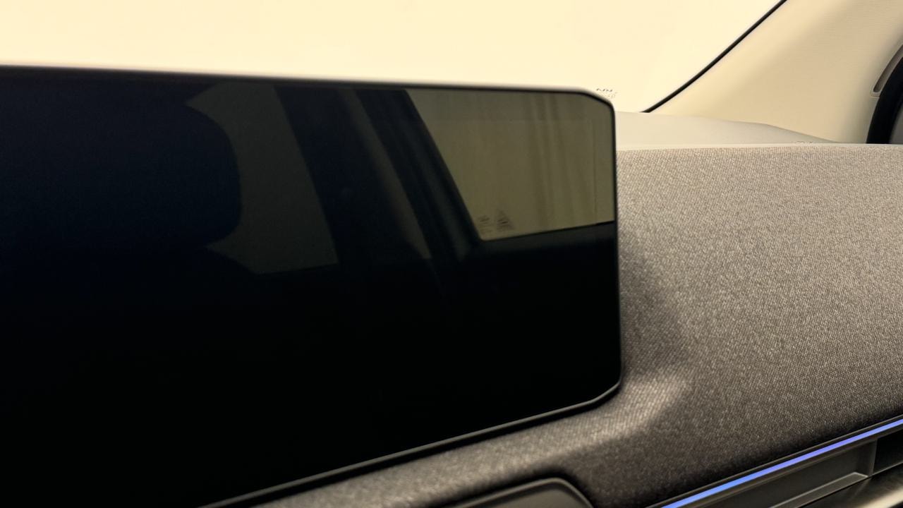 KIA EV2 42 kWh Earth-image-8