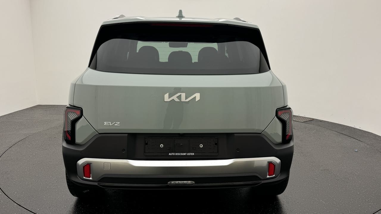 KIA EV2 42 kWh Earth-image-3