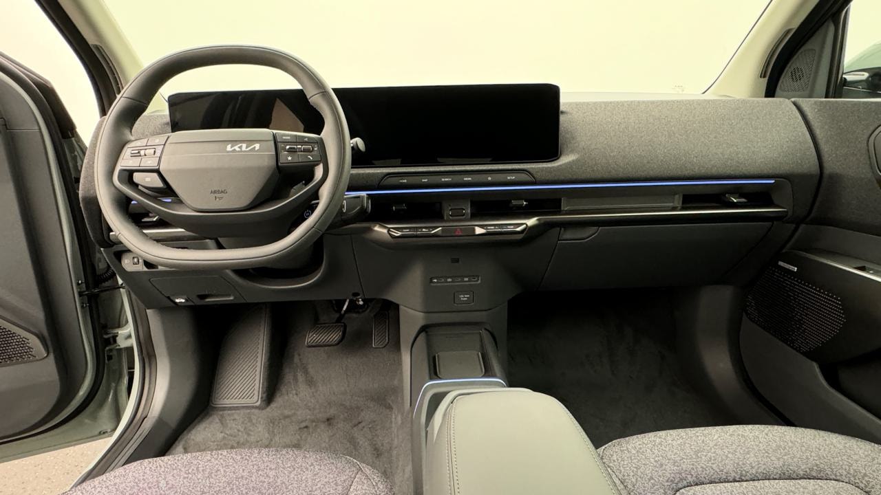 KIA EV2 42 kWh Earth-image-6
