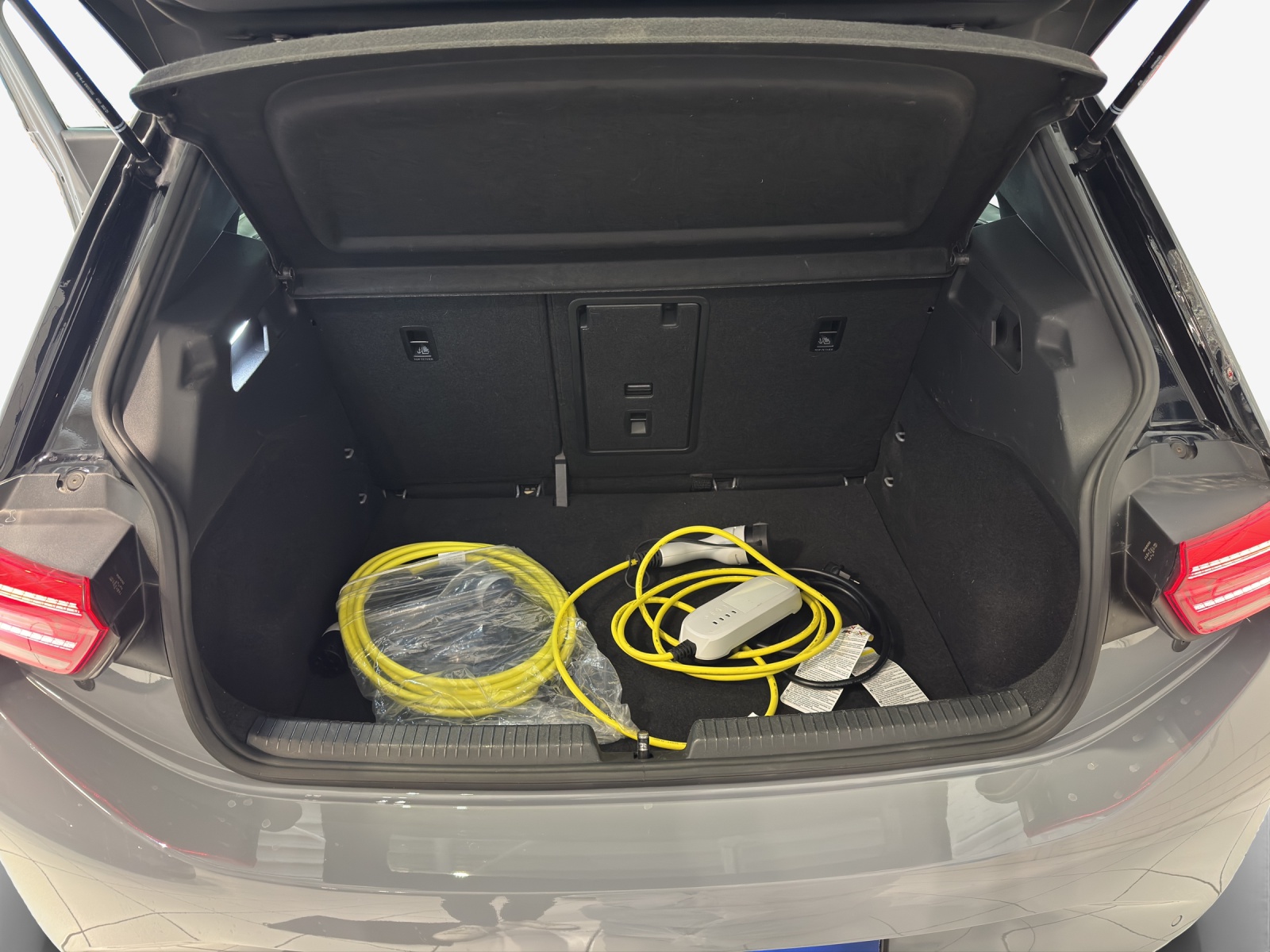 VW ID.3 Pro Performance 58 kWh Pro-image-13