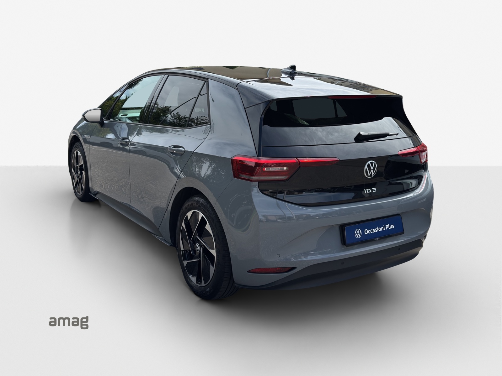 VW ID.3 Pro Performance 58 kWh Pro-showroom-element-2