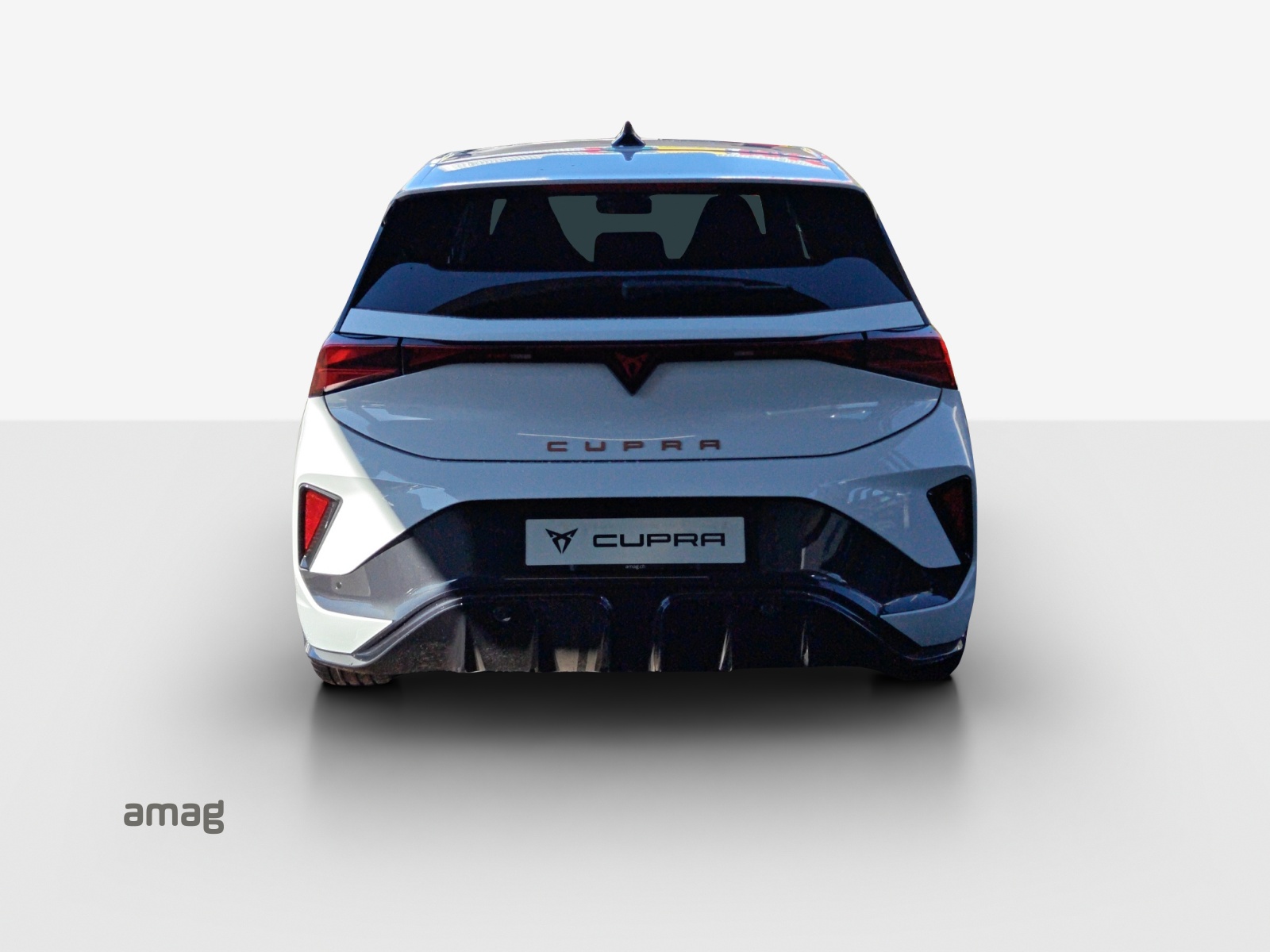 CUPRA Born 58 kWh Prime-showroom-element-3