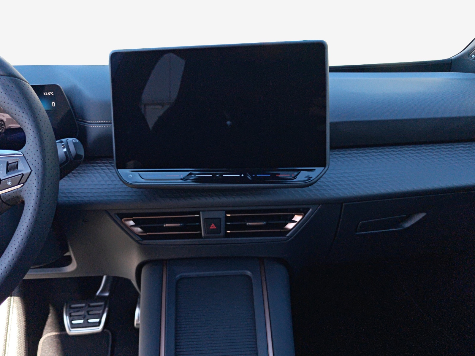 CUPRA Born 58 kWh Prime-image-10