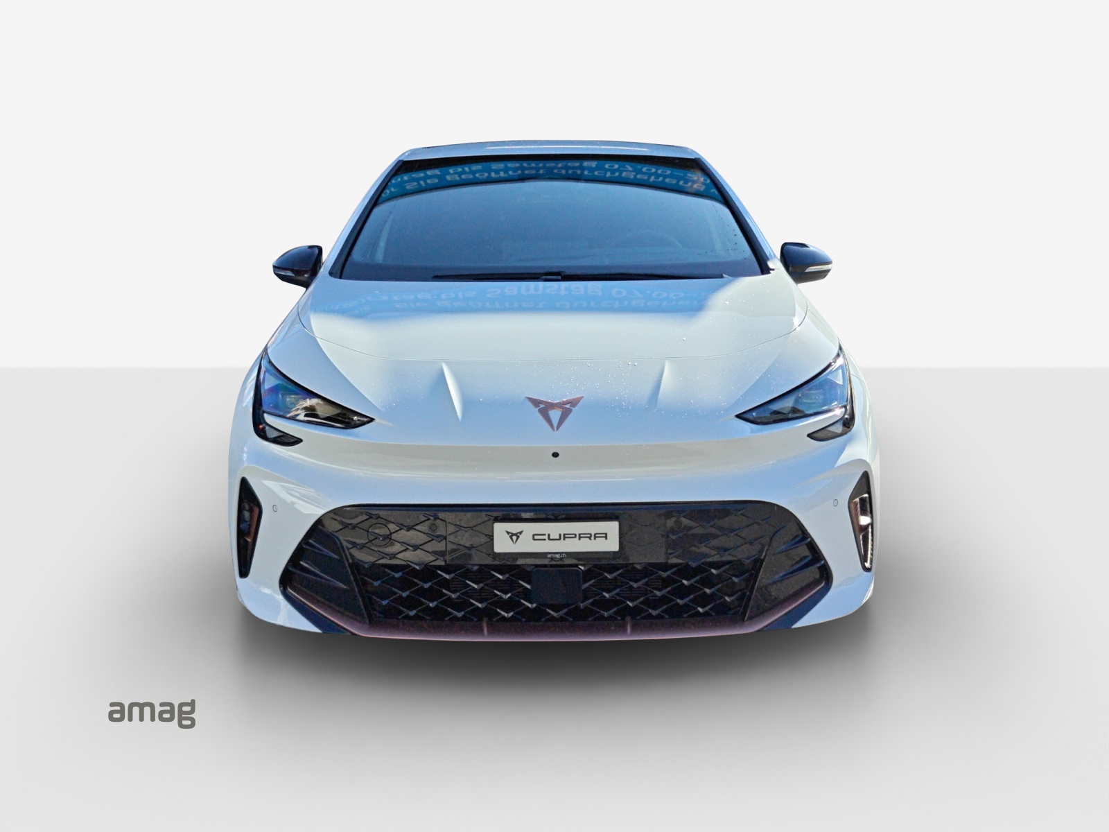 CUPRA Born 58 kWh Prime-image-6