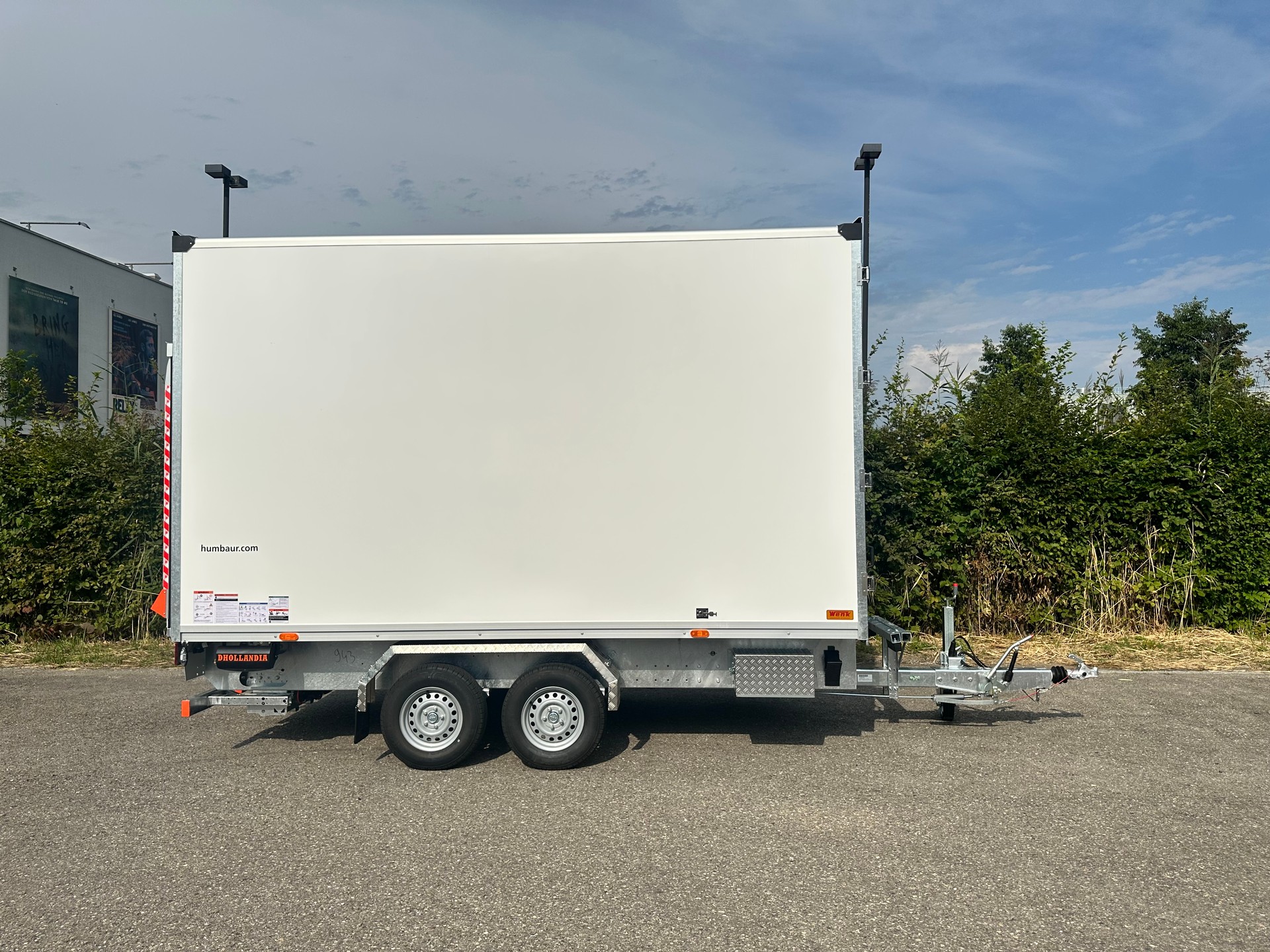 HUMBAUR HUMBAUR HK 354222 RZD Hebebühneanhänger-showroom-element-2