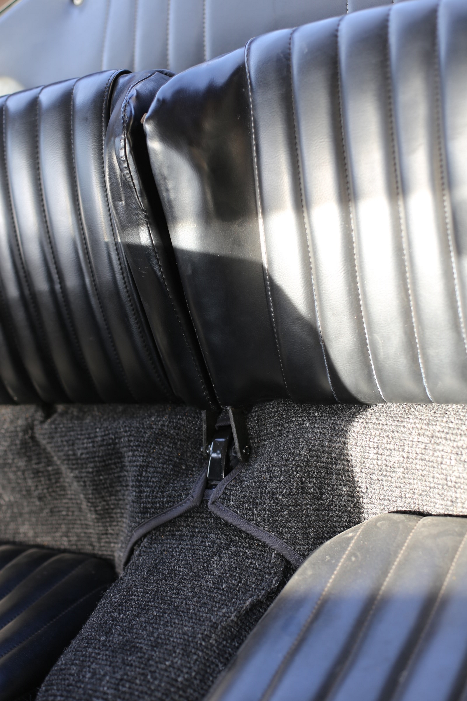 PORSCHE 356 S T6-image-10