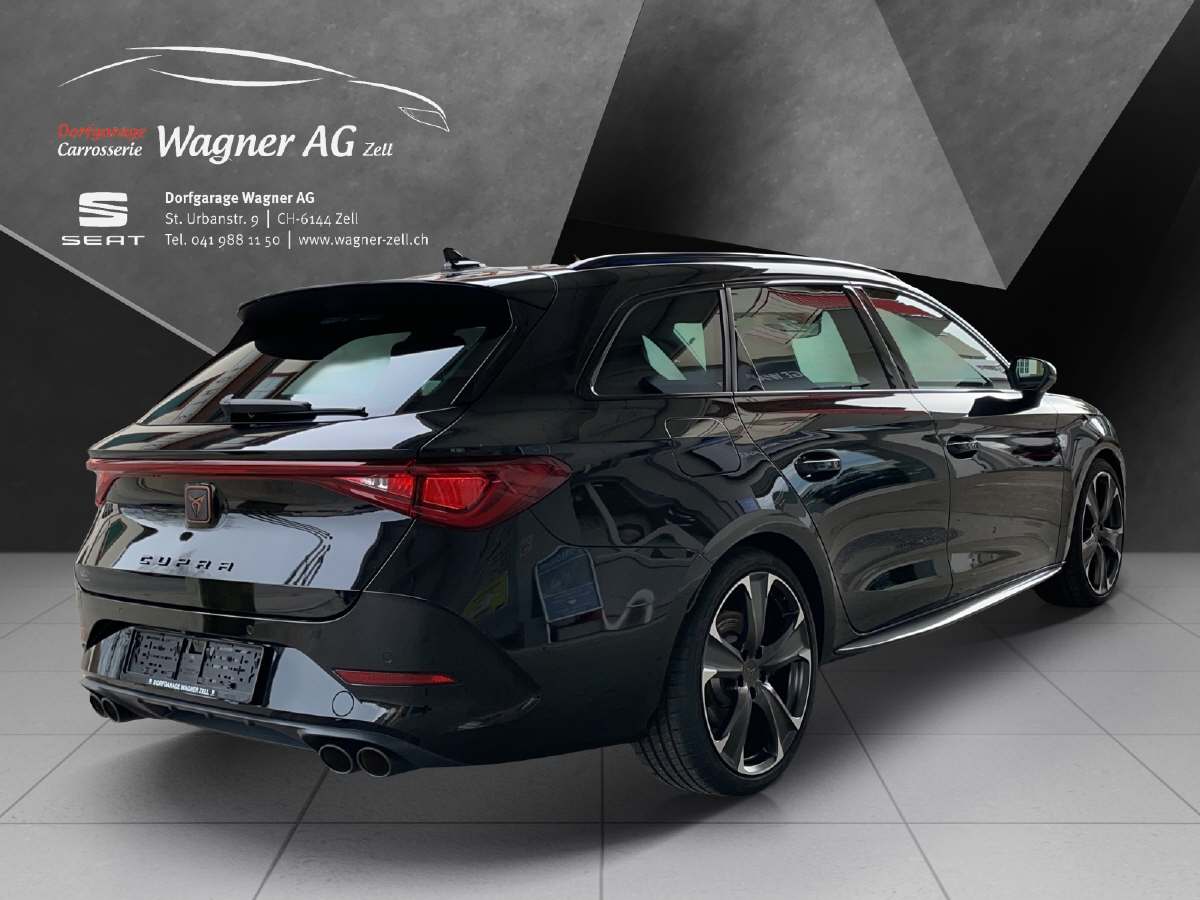 CUPRA Cupra Leon ST 2.0 TSI 310 4Drive DSG-showroom-element-3