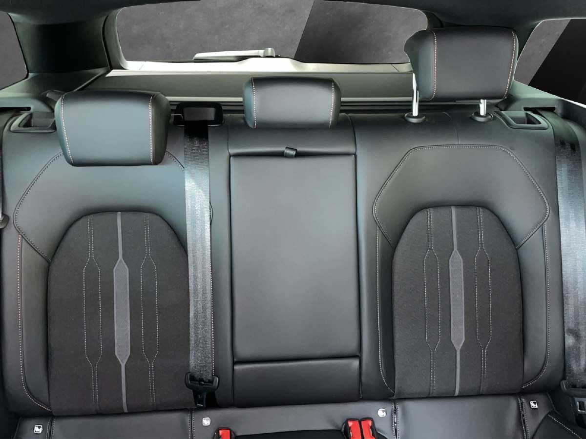 CUPRA Cupra Leon ST 2.0 TSI 310 4Drive DSG-image-11