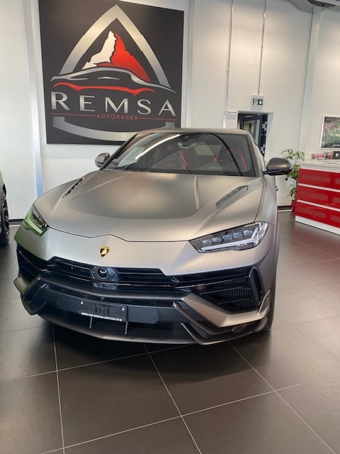 LAMBORGHINI URUS Performante-image-6
