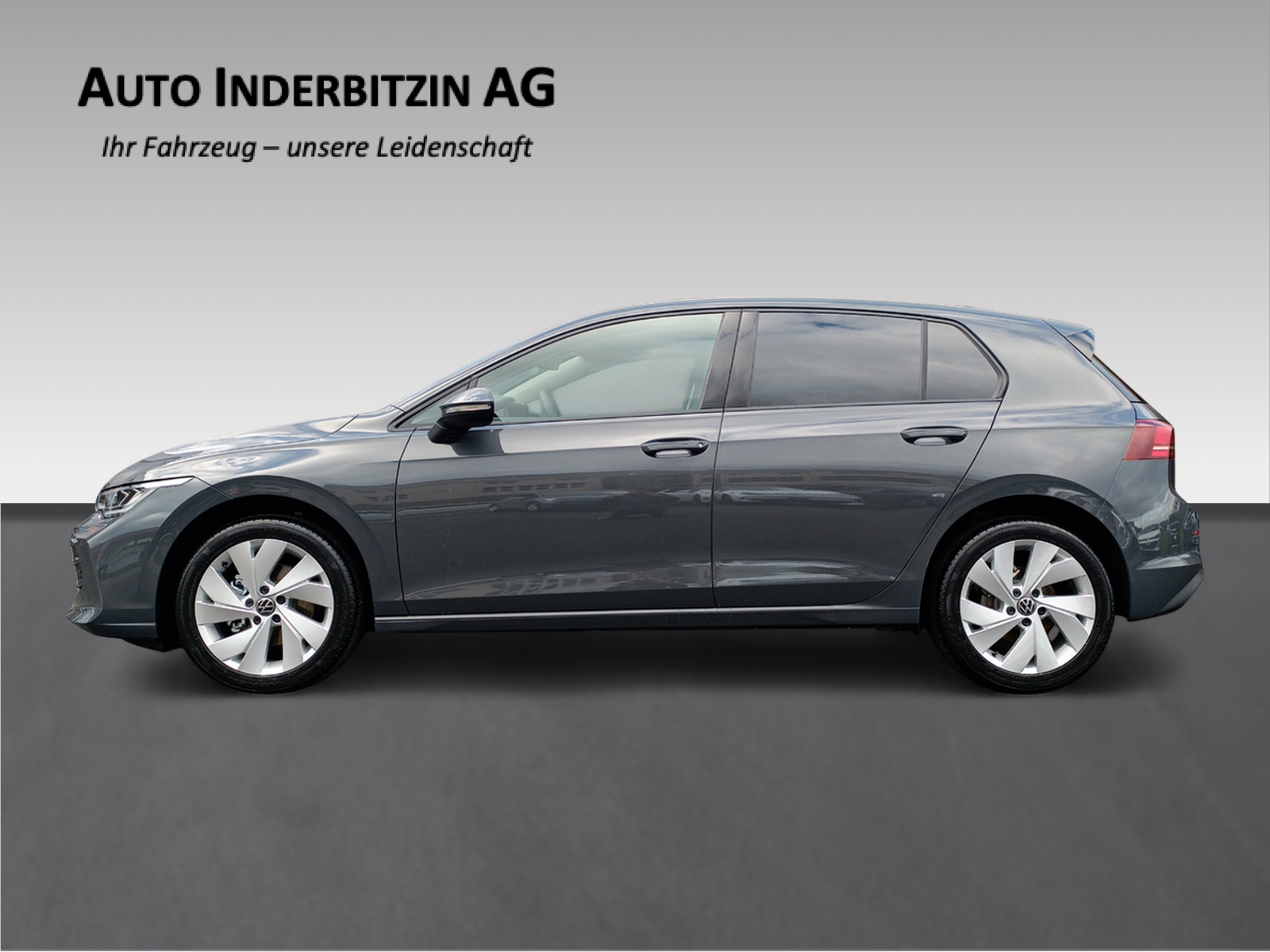VW Golf 1.5 e TSI mHEV United DSG-showroom-element-3