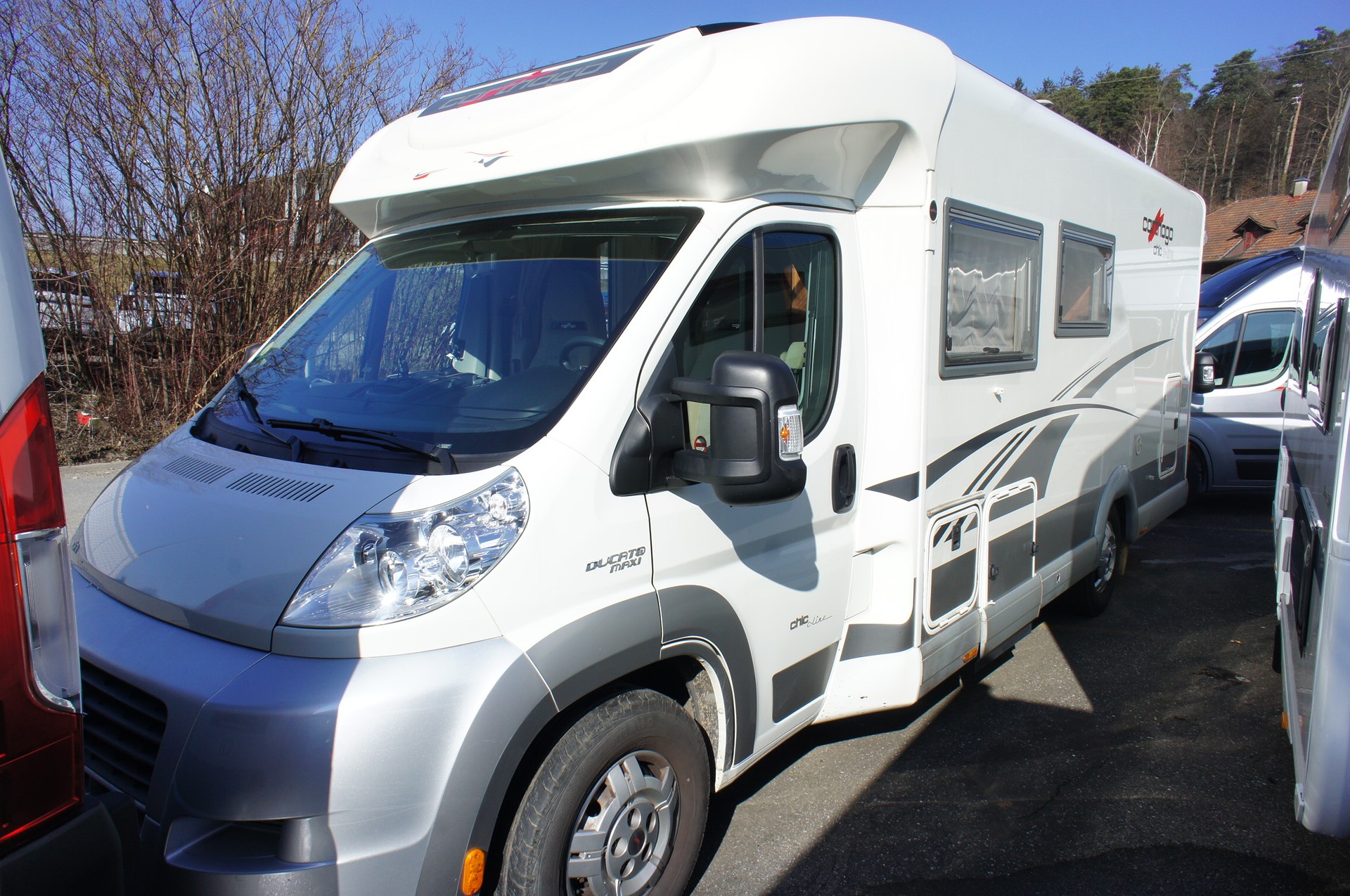 CARTHAGO C.Line T 4-7-showroom-element-2