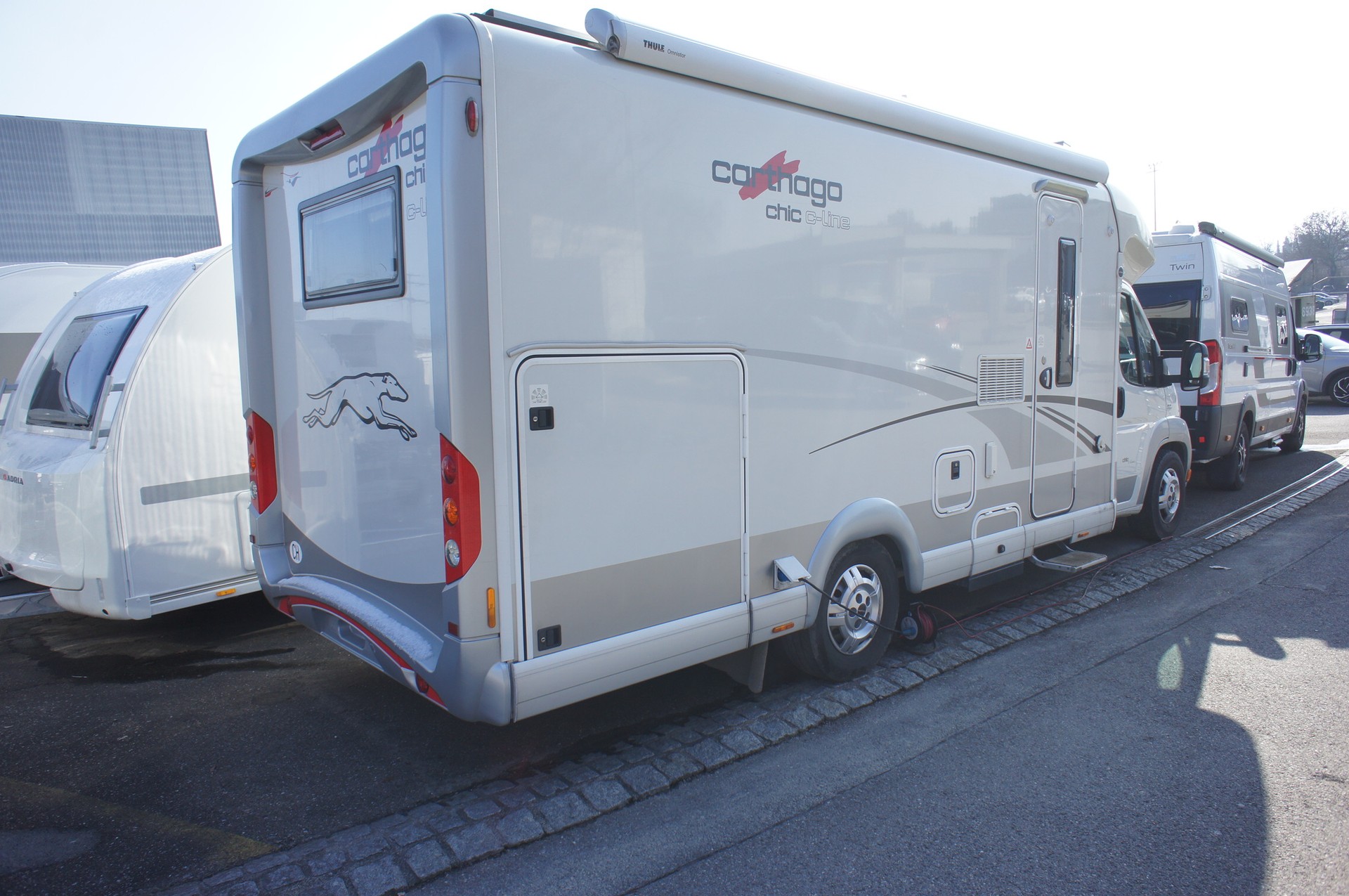 CARTHAGO C.Line T 4-7-showroom-element-1