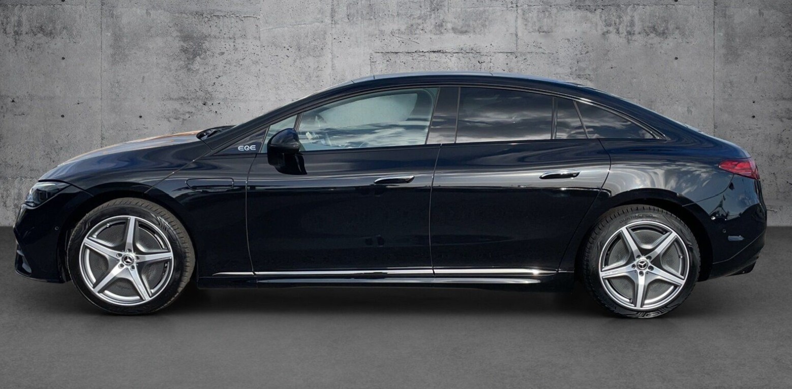 MERCEDES-BENZ EQE 350+, AMG-image-6