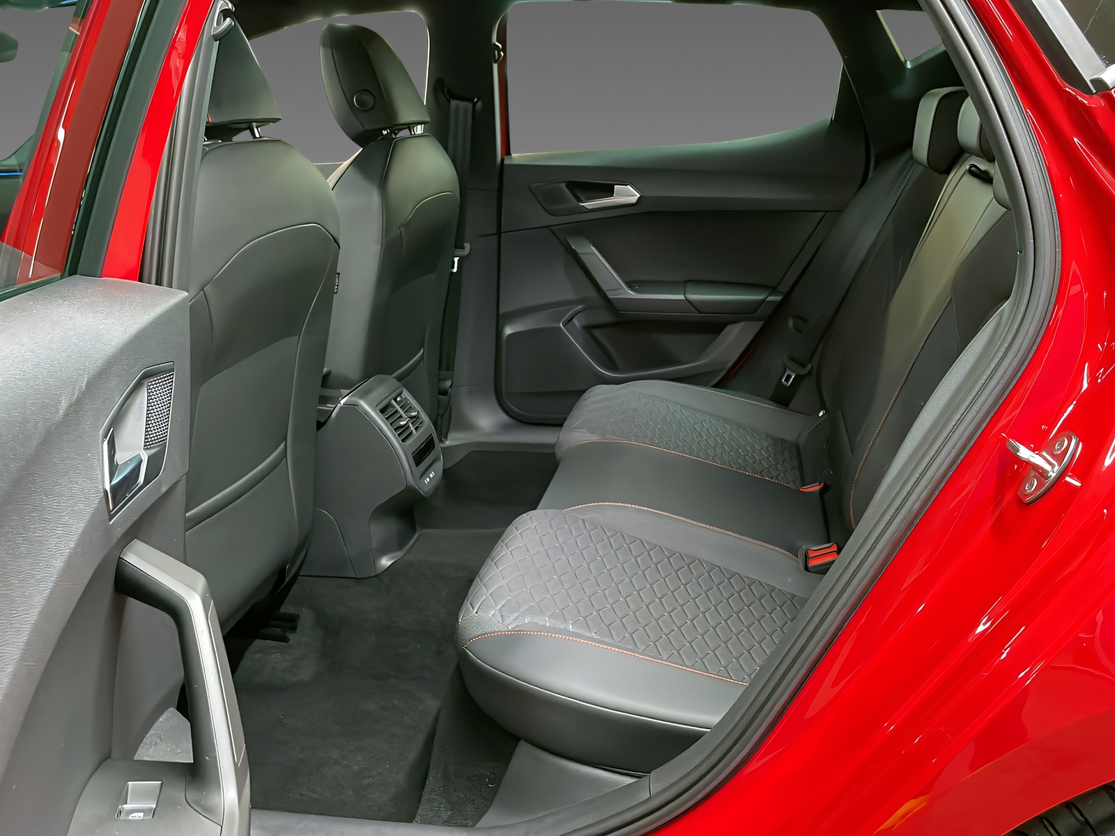 SEAT Leon 1.4 eHybrid Hola FR DSG-image-10