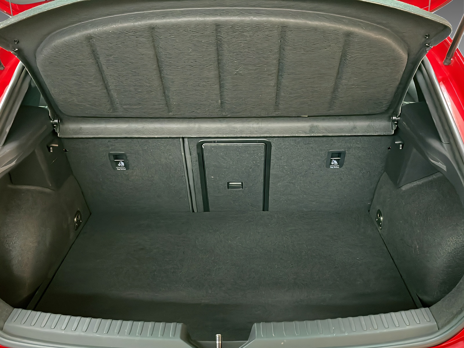 SEAT Leon 1.4 eHybrid Hola FR DSG-image-11