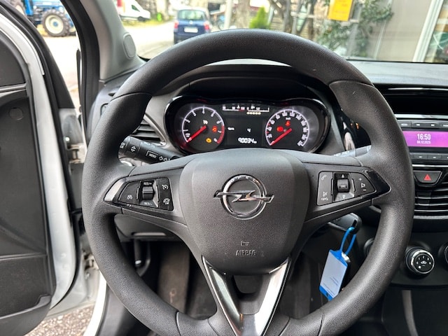OPEL Karl 1.0 EcoFLEX Enjoy-image-17