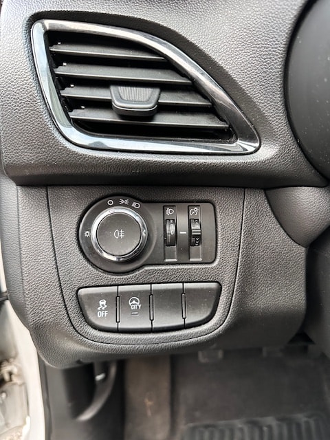 OPEL Karl 1.0 EcoFLEX Enjoy-image-13