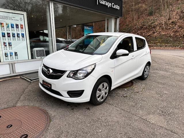 OPEL Karl 1.0 EcoFLEX Enjoy-showroom-element-3