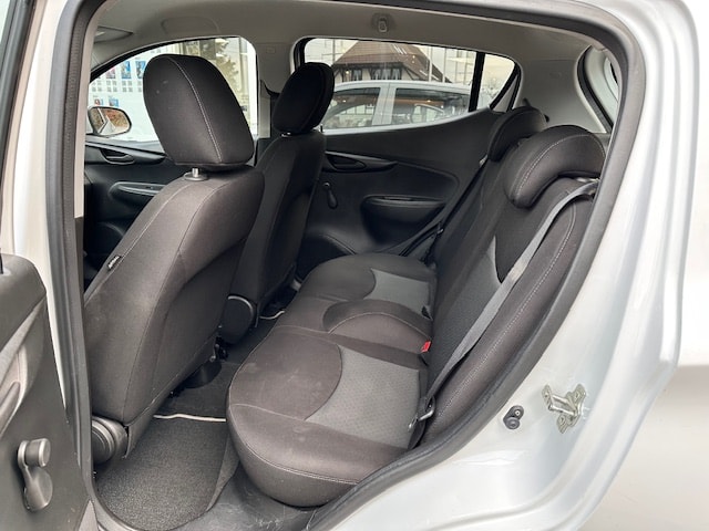 OPEL Karl 1.0 EcoFLEX Enjoy-image-9