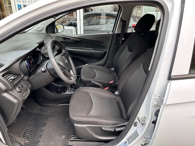 OPEL Karl 1.0 EcoFLEX Enjoy-image-10